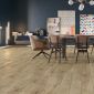 Casa Prima Horsley Oak 7 mm laminátová podlaha