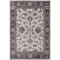 Aspero cream koberec 80x150 cm