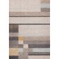 Aspero beige koberec 120x170 cm