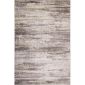 Salamanca stripes koberec 80x120 cm