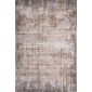 Salamanca lines koberec 120x170 cm