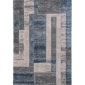 Impala rectangle koberec 80x150 cm