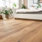 Woodric Acoustic EIR Garland Oak SPC podlaha