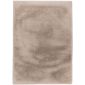 Heaven light taupe koberec 120x170 cm