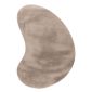 Heaven Shape light taupe koberec 160x230 cm