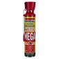 PUR PENA MEGA GENIUS 600 ml
