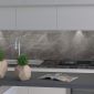 Floor and Wall 32 Savona SPC podlaha