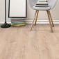 Forte V+ Dub Sand 10 mm laminátová podlaha