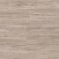 Vzorka laminátovej podlahy Ocean Laverton 30 cm