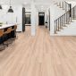 Aqua Pro Select Oak Sandolo 12mm laminátová podlaha