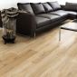 Aqua Pro Select Hickory Oregon 12mm laminátová podlaha