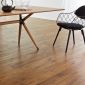 Aqua Pro Select Hickory Georgia 12mm laminátová podlaha