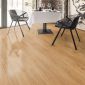 Floorganic Supreme Oak Brera Classic 8,5mm laminátová podlaha