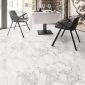 Floorganic Supreme Marble White 8,5mm laminátová podlaha