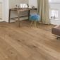 LOC Aqua Oak Ferrara Wildlife 7mm laminátová podlaha