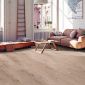 LOC Aqua Oak Ferrara Chillwond 7mm laminátová podlaha