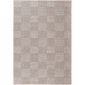 Replay grey beige koberec 120x170 cm
