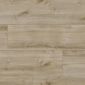 Vzorka laminátovej podlahy Wiparquet Emotion Costello 30 cm