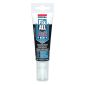 Lepidlo na SPC Fix All White 125ml