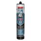 Lepidlo na SPC Fix All White 290ml