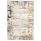 Marbella beige gold  koberec 160x230 cm