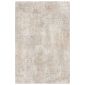 Boho beige koberec 80x150 cm