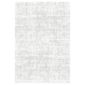 Pure grey koberec 80x150 cm