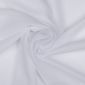Silk záclona biela 300 cm