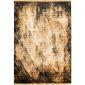 Elysee gold koberec 160x230 cm