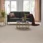 Tropicana 4m 71-greige metrážny koberec