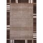 Cassandra brown koberec 200x290 cm