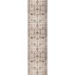 Tamara cream behúň 80 cm