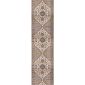 Tamara beige behúň 80 cm