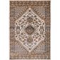 Tamara beige koberec 240x340 cm