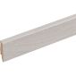 Lišta Style 60 6 cm x 2,6 m ST-011