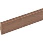 Lišta Style 60 6 cm x 2,6 m ST-660