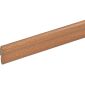 Lišta Classic 40 4 cm x 2,6 m CL-320
