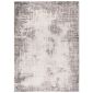 Lyon silver koberec 80x150 cm