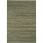 Brighton brown koberec 160x230 cm