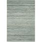 Brighton turquoise koberec 160x230 cm