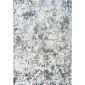 Canyon marble grey koberec 160x230 cm