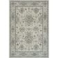 Da Vinci grey koberec 160x230 cm