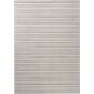 Harmony white koberec 160x230 cm
