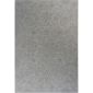 Harmony brown koberec 160x230 cm