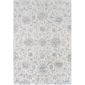 Harmony beige koberec 160x230 cm