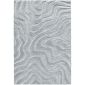 Limba blue koberec 160x230 cm