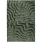 Limba green koberec 160x230 cm