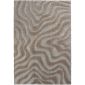 Limba brown koberec 160x230 cm