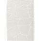 Masai white  koberec 160x230 cm