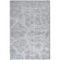 Masai light blue koberec 160x230 cm